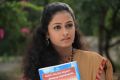 Actress Priyanka in Snehame Thoduga Movie Stills