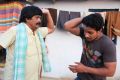 Snehame Thoduga Movie Stills