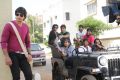 Snehame Thoduga Movie Pictures