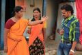 Snehame Thoduga Movie Stills