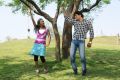 Snehame Thoduga Movie Pictures