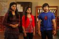 Snehame Thoduga Movie Pictures