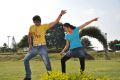 Snehame Thoduga Movie Pictures