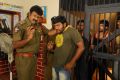 Snehame Thoduga Movie Stills