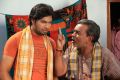 Snehame Thoduga Movie Stills