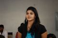 Snehame Thoduga Movie Stills