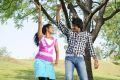 Snehame Thoduga Movie Pictures