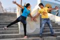 Snehame Thoduga Movie Stills