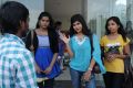 Snehame Thoduga Movie Stills