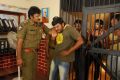 Snehame Thoduga Movie Stills