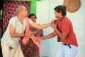 Snehame Thoduga Movie Stills