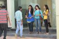 Snehame Thoduga Movie Stills