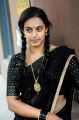 Actress Sushuma Yarlagadda in Snehamera Jeevitham Telugu Movie Stills