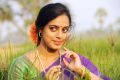 Telugu Actress Sushuma Yarlagadda in Snehamera Jeevitham Movie Stills