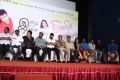 Snehavin Kadhalargal Movie Audio Launch Stills