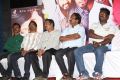 Snehavin Kadhalargal Movie Audio Launch Stills