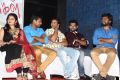 Snehavin Kadhalargal Movie Audio Launch Stills