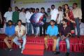 Snehavin Kadhalargal Movie Audio Launch Stills