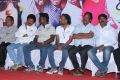 Snehavin Kadhalargal Movie Audio Launch Stills