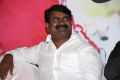 Seeman @ Snehavin Kadhalargal Movie Audio Launch Stills