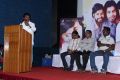 Snehavin Kadhalargal Movie Audio Launch Stills