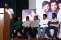 Snehavin Kadhalargal Movie Audio Launch Stills