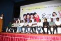 Snehavin Kadhalargal Movie Audio Launch Stills