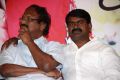 Arivumathi, Seeman @ Snehavin Kadhalargal Movie Audio Launch Stills