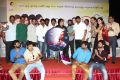 Snehavin Kadhalargal Movie Audio Launch Stills