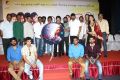 Snehavin Kadhalargal Movie Audio Launch Stills