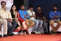 Snehavin Kadhalargal Movie Audio Launch Stills