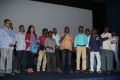 Snehavin Kadhalargal Movie Press Show Gallery