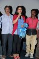 Snehavin Kadhalargal Movie Press Show Gallery