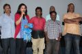 Snehavin Kadhalargal Movie Press Show Gallery