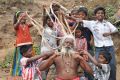 Snehavin Kadhalargal Tamil Movie Stills