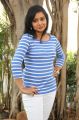 Actress Advaitha @ Snehavin Kadhalargal Movie Press Meet Photos