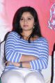 Actress Advaitha @ Snehavin Kadhalargal Movie Press Meet Photos