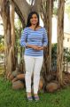 Snehavin Kadhalargal Movie Press Meet Photos