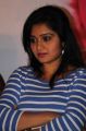 Actress Advaitha @ Snehavin Kadhalargal Movie Press Meet Photos