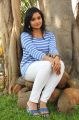 Krithi Shetty @ Snehavin Kadhalargal Movie Press Meet Photos