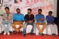 Snehavin Kadhalargal Movie Press Meet Stills