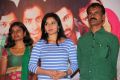 Snehavin Kadhalargal Movie Press Meet Stills