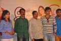 Snehavin Kadhalargal Movie Press Meet Stills