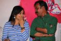 Snehavin Kadhalargal Movie Press Meet Photos