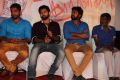 Snehavin Kadhalargal Movie Press Meet Photos