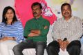 Snehavin Kadhalargal Movie Press Meet Photos