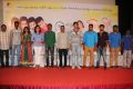 Snehavin Kadhalargal Movie Press Meet Stills