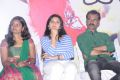 Snehavin Kadhalargal Movie Press Meet Photos