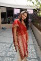 Telugu Actress Snehika Photos
