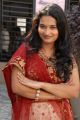 Telugu Actress Snehika Photos